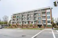 407 10616 132 STREET - thumbnail 2