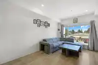 312 8496 120 STREET - thumbnail 12