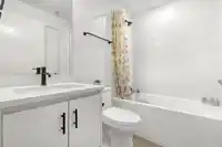 312 8496 120 STREET - thumbnail 16