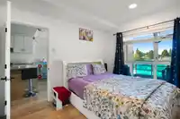 312 8496 120 STREET - thumbnail 7