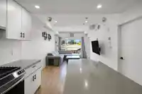 312 8496 120 STREET - thumbnail 8