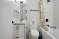 312 8496 120 STREET - thumbnail 9