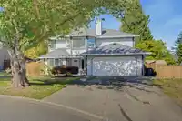 17349 60A AVENUE - thumbnail 1