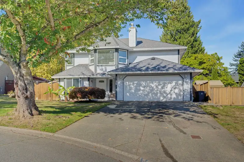 17349 60A AVENUE - photo 1 of 40