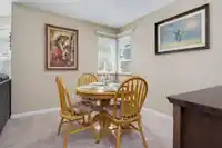 17349 60A AVENUE - thumbnail 11