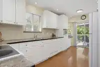 17349 60A AVENUE - thumbnail 12