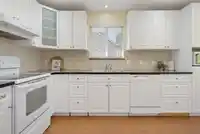 17349 60A AVENUE - thumbnail 13