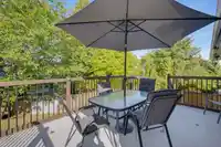 17349 60A AVENUE - thumbnail 15