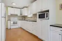 17349 60A AVENUE - thumbnail 16
