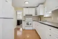 17349 60A AVENUE - thumbnail 17