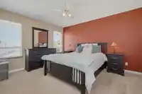 17349 60A AVENUE - thumbnail 18