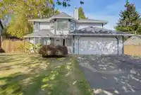17349 60A AVENUE - thumbnail 3