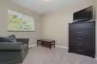 17349 60A AVENUE - thumbnail 22