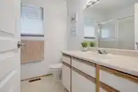 17349 60A AVENUE - thumbnail 24