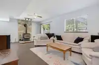 17349 60A AVENUE - thumbnail 25