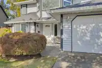 17349 60A AVENUE - thumbnail 4