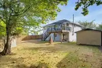 17349 60A AVENUE - thumbnail 34