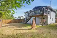 17349 60A AVENUE - thumbnail 35