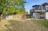 17349 60A AVENUE - thumbnail 36