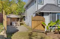 17349 60A AVENUE - thumbnail 40
