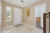 17349 60A AVENUE - thumbnail 5