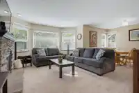 17349 60A AVENUE - thumbnail 7