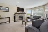 17349 60A AVENUE - thumbnail 8