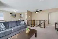 17349 60A AVENUE - thumbnail 9
