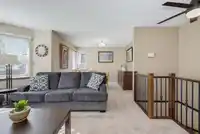 17349 60A AVENUE - thumbnail 10