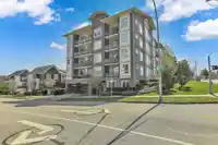 408 13628 81A AVENUE - thumbnail 1