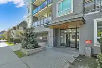 408 13628 81A AVENUE - thumbnail 2