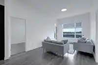 408 13628 81A AVENUE - thumbnail 11
