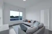 408 13628 81A AVENUE - thumbnail 13