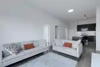 408 13628 81A AVENUE - thumbnail 17