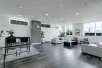 408 13628 81A AVENUE - thumbnail 3