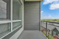 408 13628 81A AVENUE - thumbnail 27