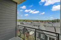 408 13628 81A AVENUE - thumbnail 28