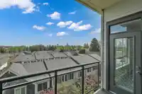 408 13628 81A AVENUE - thumbnail 29