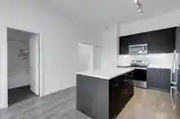 408 13628 81A AVENUE - thumbnail 4