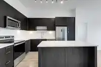 408 13628 81A AVENUE - thumbnail 6