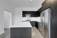 408 13628 81A AVENUE - thumbnail 7