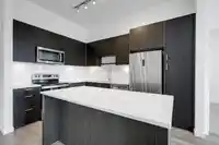 408 13628 81A AVENUE - thumbnail 8