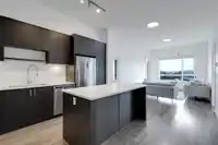 408 13628 81A AVENUE - thumbnail 9