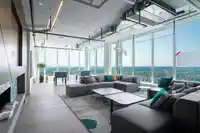 1509 13745 GEORGE JUNCTION PLAZA - thumbnail 22