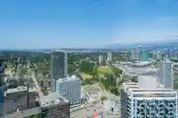 1509 13745 GEORGE JUNCTION PLAZA - thumbnail 26