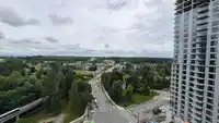 1509 13745 GEORGE JUNCTION PLAZA - thumbnail 33