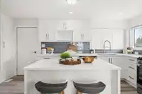 13728 112 AVENUE - thumbnail 11