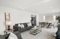 13728 112 AVENUE - thumbnail 12