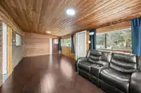 13728 112 AVENUE - thumbnail 19