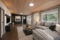13728 112 AVENUE - thumbnail 20